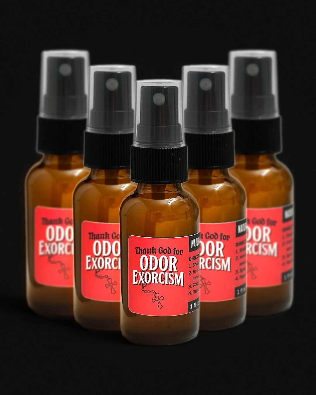 all-natural-odor-eliminator-travel-size-1-oz-5-pack.webp