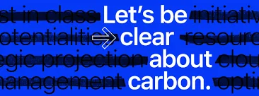 Cool Effect banner image.