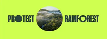 Cool Earth banner image.